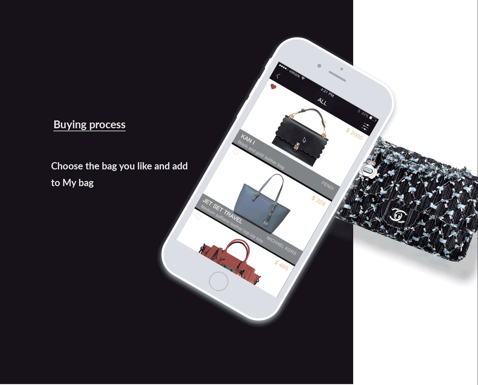 原创APP——百格，（四）界面迭代+动效（图ZODEyNzEzMDQ=） - APP界面 - 站酷设计师魔方鹿原创素材 - 站酷ZCOOL
