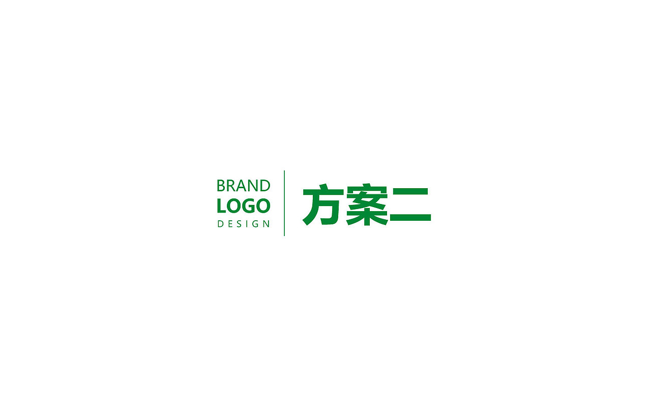 福州西湖logo