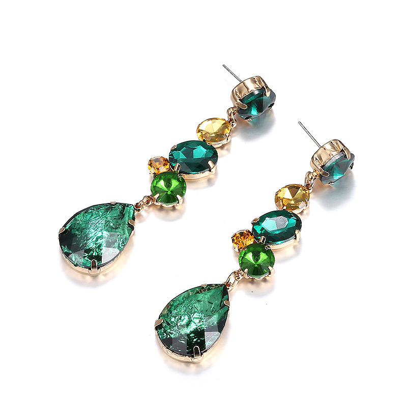 柠檬邦联合空间Tardoo银饰系列