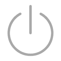 游戏设计 - UI（图ZMTE2NjY5OTIw） - 游戏UI - 站酷设计师YUEN發記原创素材 - 站酷ZCOOL