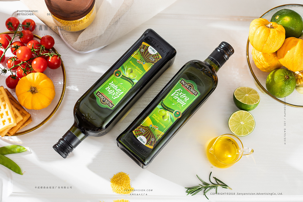 电商✖️美食✖️近期作品杂集（图ZMTU5NDQ0MDA0） - 产品摄影 - 站酷设计师森焱摄影原创素材 - 站酷ZCOOL