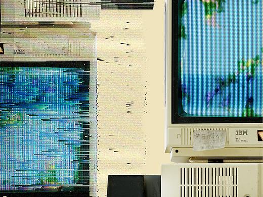 繼續(xù)練圖ING~~(? ?_?)?（個人主頁-ZNTcwNzA5OTI=） - 產(chǎn)品 - 站酷設(shè)計師芒果果布布丁原創(chuàng)素材 - 站酷ZCOOL