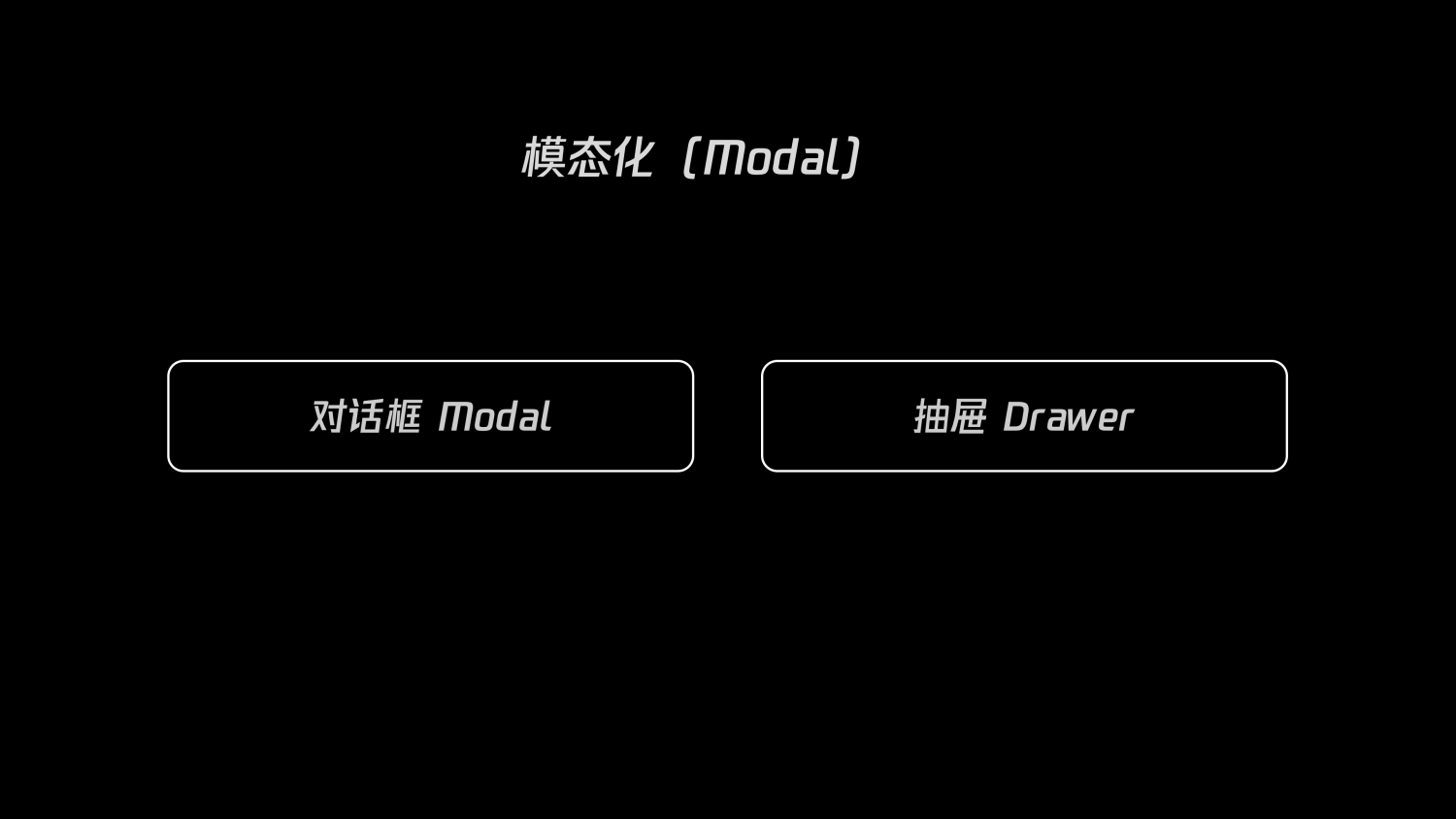 undefined undefined