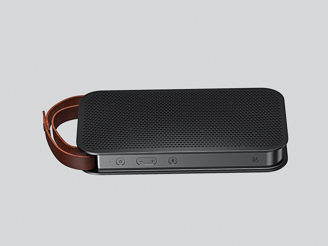 一组音响渲染（图ZMjM5NzgzNzE2） - 产品 - 站酷设计师Gao高鋭原创素材 - 站酷ZCOOL