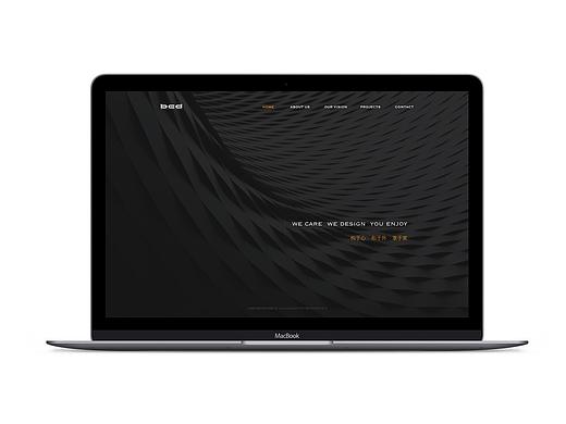 BCD PC及移动网站（个人主页-ZMjY5MzI0MDg=） - APP界面 - 站酷设计师wszwz999原创素材 - 站酷ZCOOL