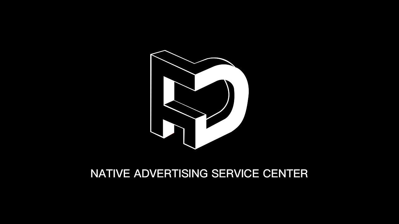 logo（图ZMTg4NDU1MDA0） - 其他UI - 站酷设计师我是你宝贝原创素材 - 站酷ZCOOL