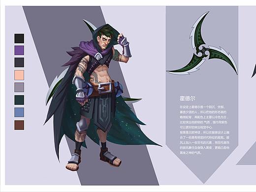 .................................................