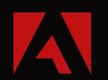 AE軟件學(xué)習(xí)-20171112（個(gè)人主頁(yè)-ZMjQ3NDU3MDg=） - 短片 - 站酷設(shè)計(jì)師青挽原創(chuàng)素材 - 站酷ZCOOL