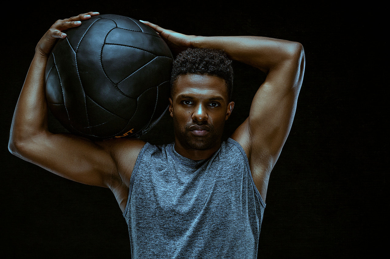 男-运动（图ZMTYyNzQxMTg4） - 修图/后期 - 站酷设计师一树先生原创素材 - 站酷ZCOOL