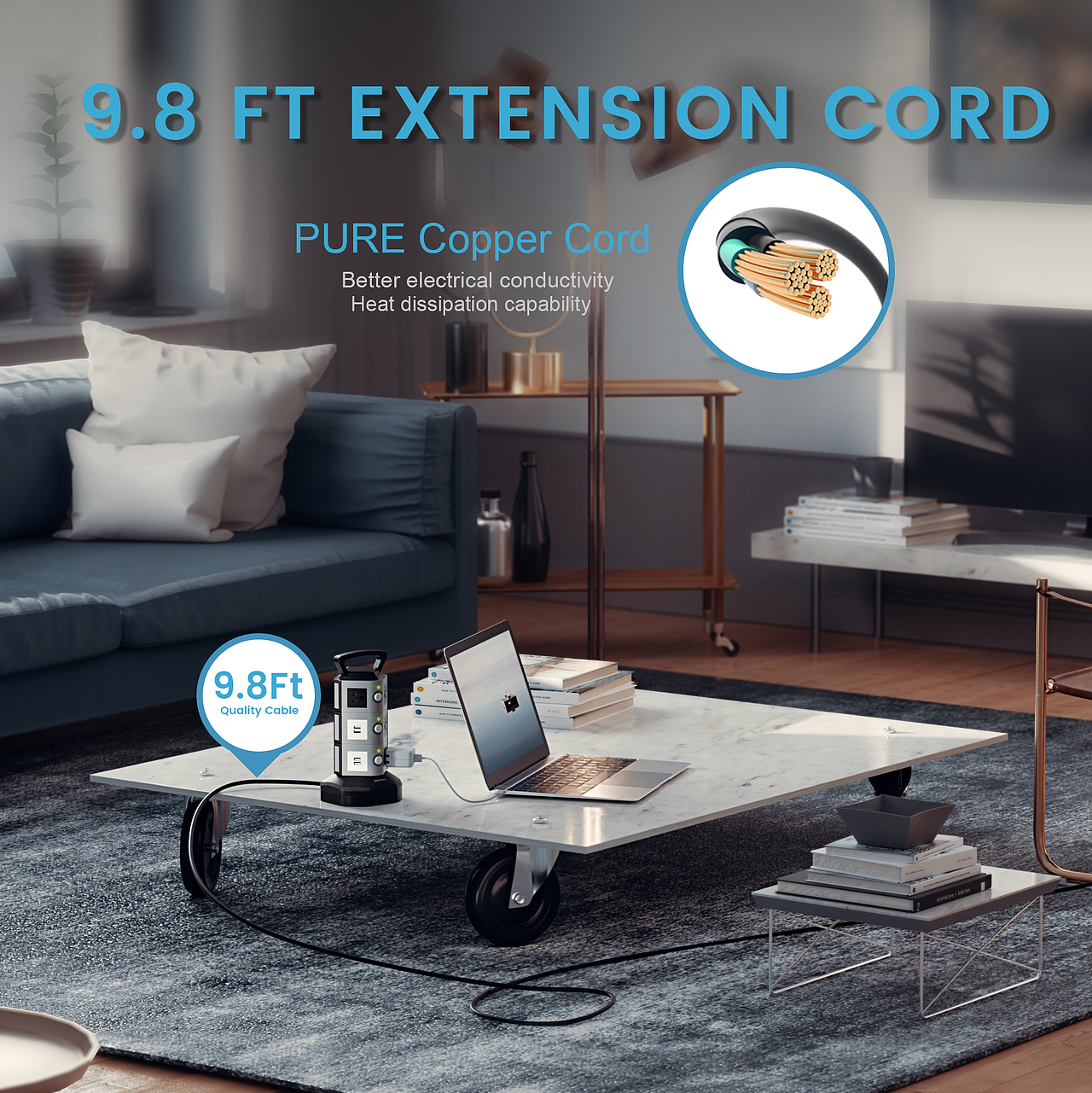 近期作品与练习（图ZMzIwMDA4MzQw） - 产品 - 站酷设计师羊肉酒不喝汤了原创素材 - 站酷ZCOOL