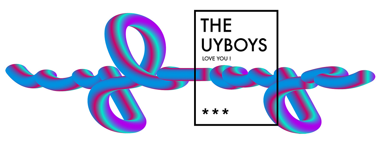 BANNER（图ZMTIxNTkzODcy） - 海报 - 站酷设计师IM阿布原创素材 - 站酷ZCOOL