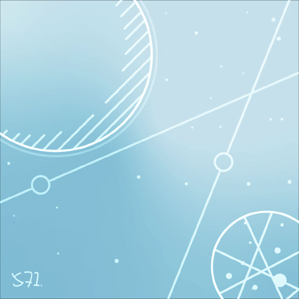 Wjyxx的个人主页（背景预览） - 主页背景设置 - 站酷设计师Wjyxx原创素材 - 站酷ZCOOL