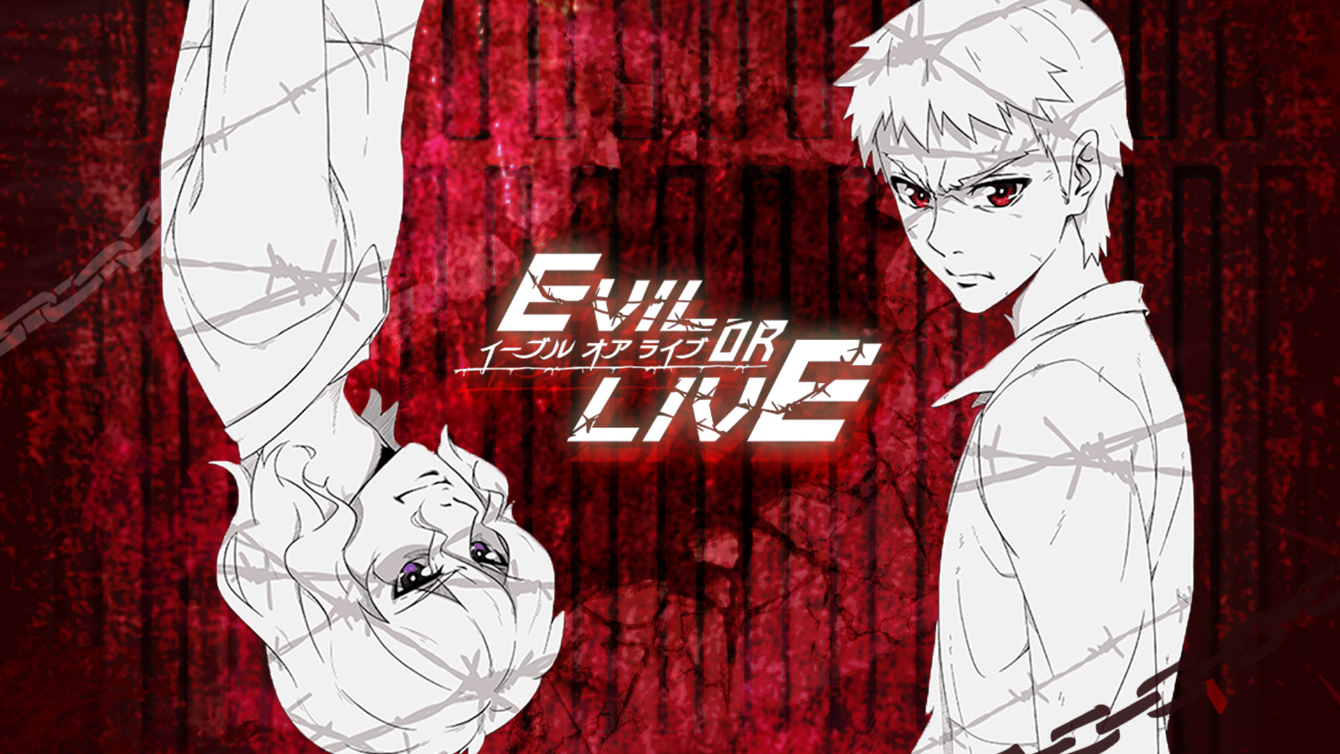 理想禁区(模仿)