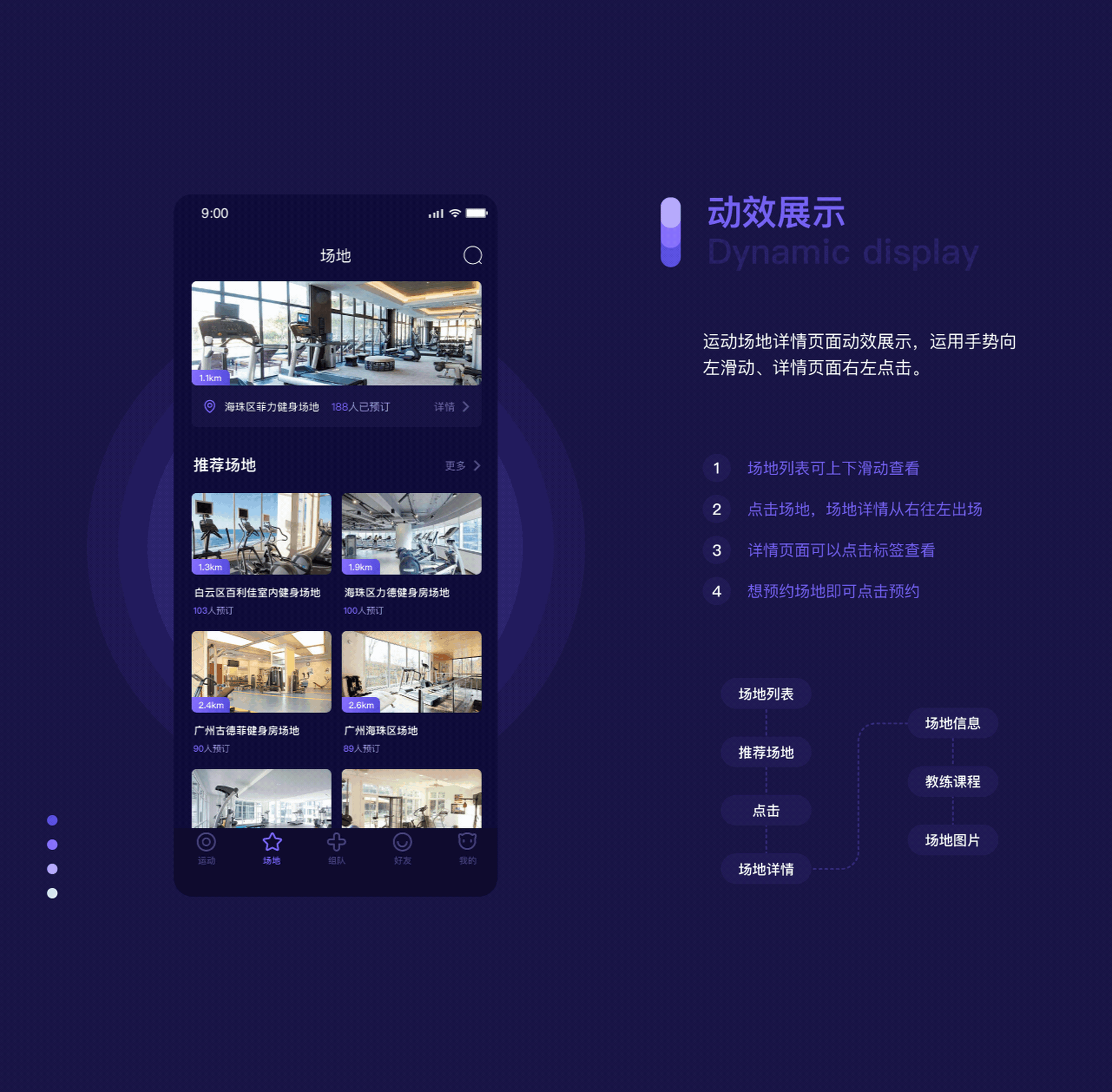 第一季度黑马家族UI作品集(图ZMjAxOTIzMTQw) - APP界面 - 站酷设计师黑马青年原创素材 - 站酷ZCOOL