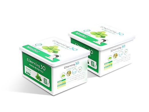 精修產(chǎn)品（個人主頁-ZNDU4MTA4OTI=） - 宣傳物料 - 站酷設(shè)計師水方原創(chuàng)素材 - 站酷ZCOOL