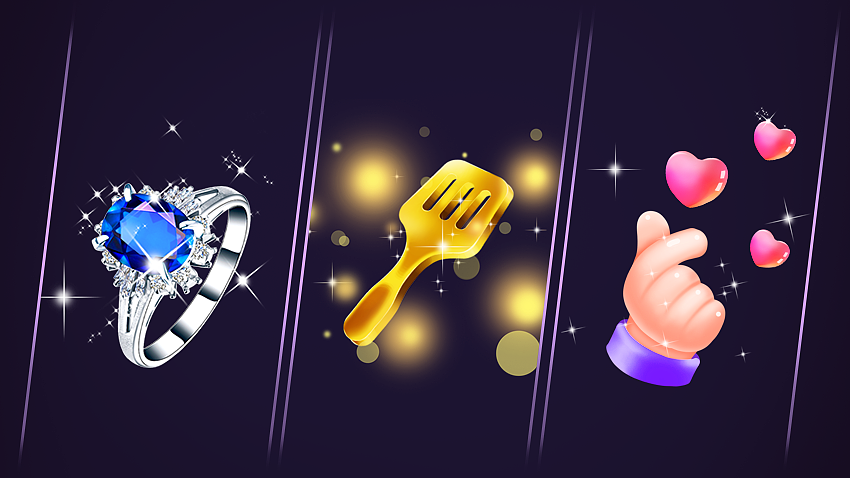 svga直播礼物特效