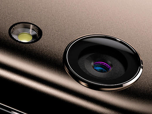 vivo v5s 发布会视频