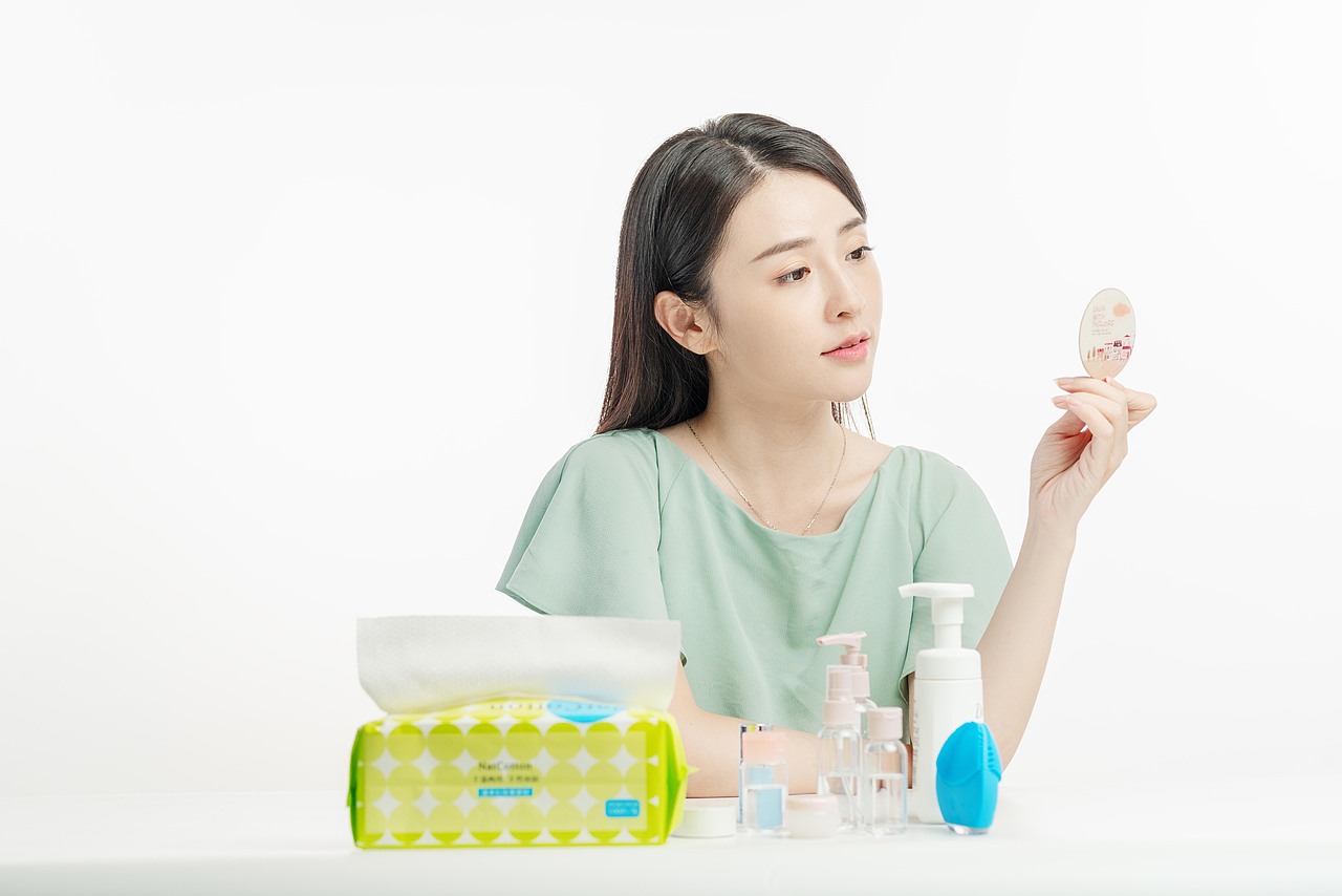 跳跃的棉柔纸！（图ZMTc1MTYwMzgw） - 产品摄影 - 站酷设计师WiNK摄影工作室原创素材 - 站酷ZCOOL
