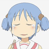 向阳狗的头像