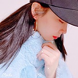 莫奈三三的头像