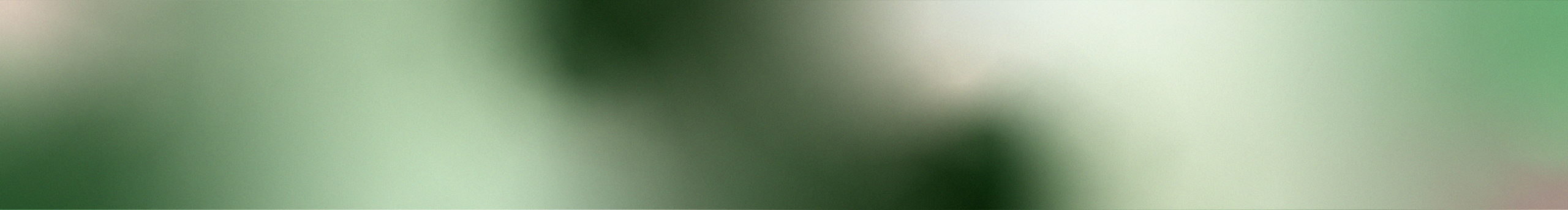 北極星計(jì)劃的個(gè)人主頁（封面預(yù)覽） - 主頁封面設(shè)置 - 站酷設(shè)計(jì)師北極星計(jì)劃原創(chuàng)素材 - 站酷ZCOOL