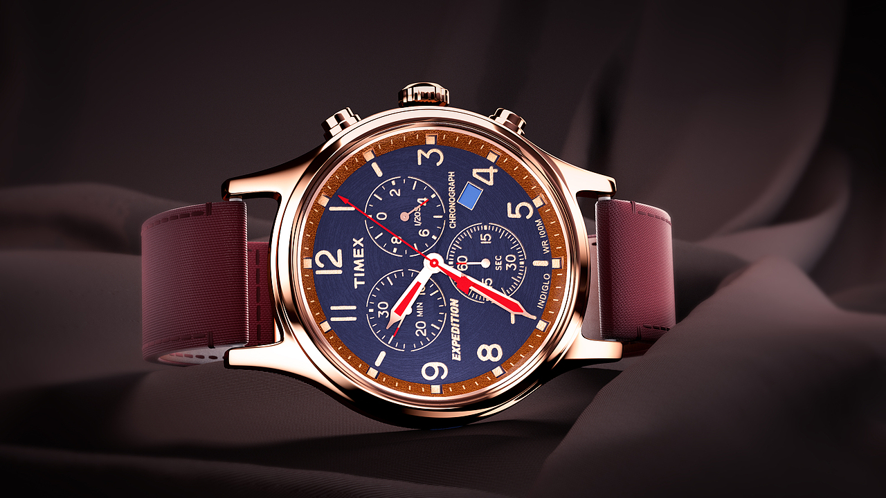 C4D练习（图ZMjU1ODIyNTY4） - 电商 - 站酷设计师烟雨楼忆相思原创素材 - 站酷ZCOOL