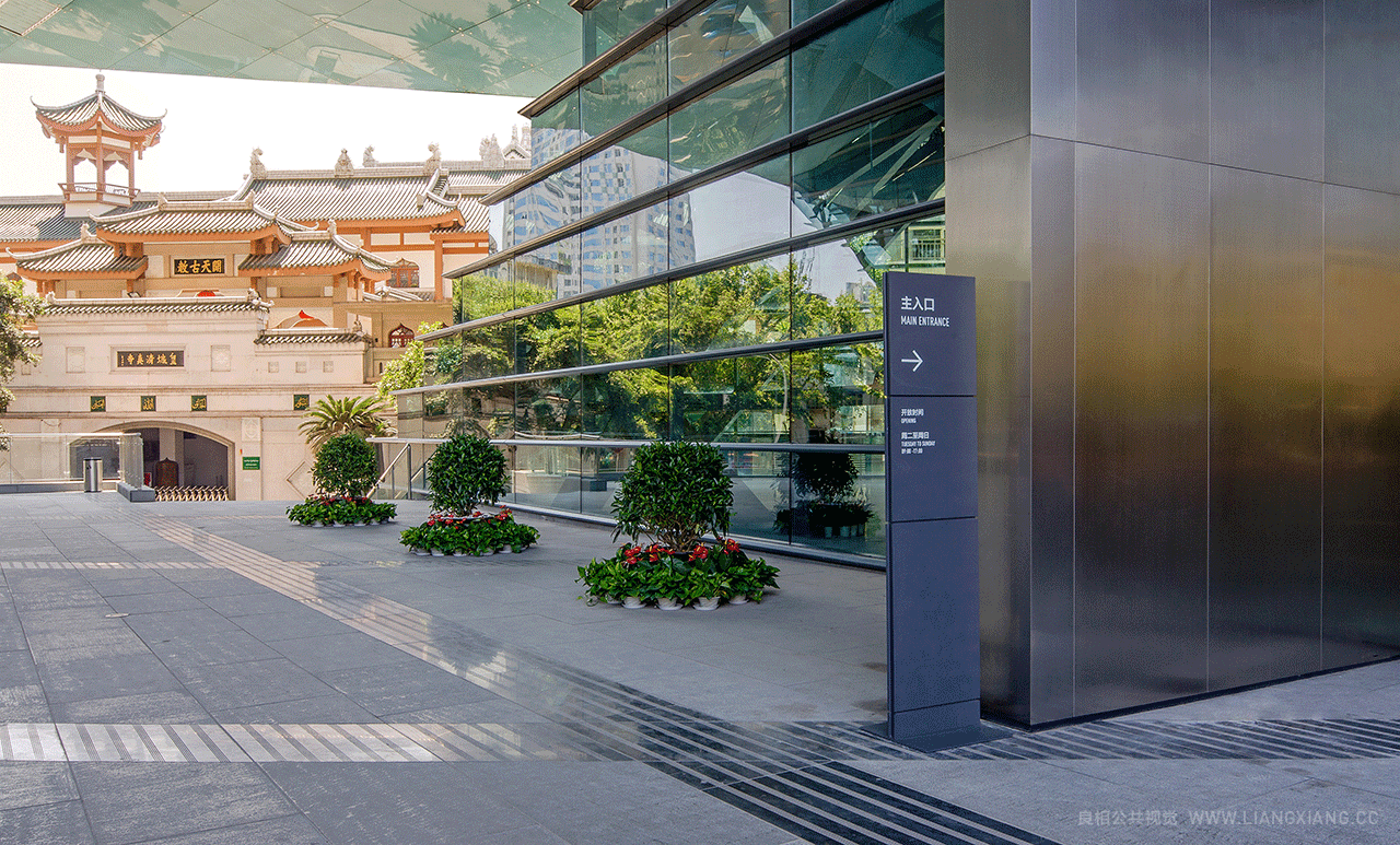 良相设计10周年回顾（图ZMTU4NDcyOTYw） - 品牌 - 站酷设计师良相设计原创素材 - 站酷ZCOOL