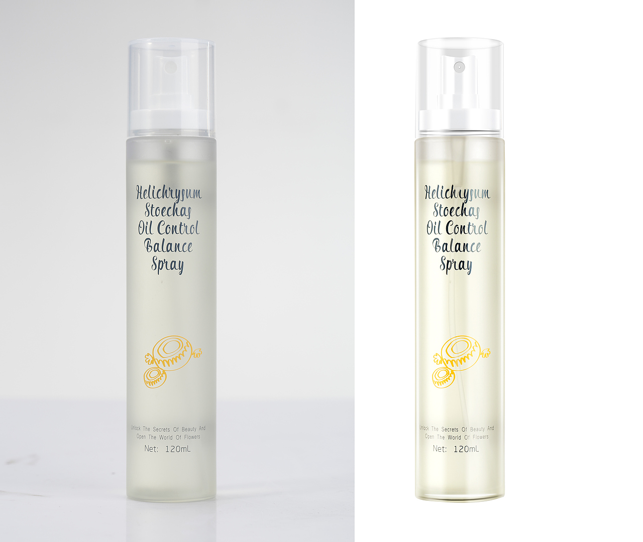 精修产品（图ZMTYyMTU3ODg4） - 包装 - 站酷设计师闪亮亮的小红帽原创素材 - 站酷ZCOOL