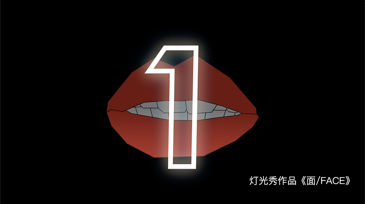 大学四年动态作品集（图ZMjAxMTYyNzA0） - 其他影视 - 站酷设计师胡咧咧的布咕原创素材 - 站酷ZCOOL