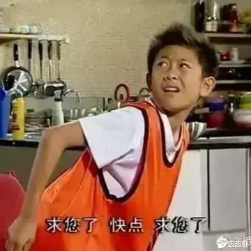 皮蛋er的个人主页（背景预览） - 主页背景设置 - 站酷设计师皮蛋er原创素材 - 站酷ZCOOL