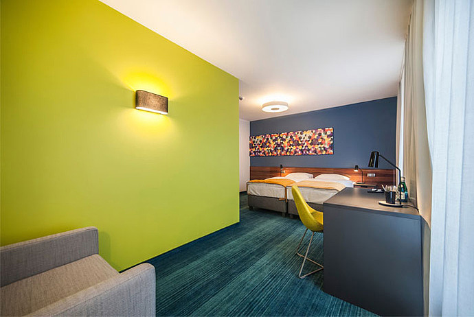 公寓酒店装修_简阳专业特色酒店装修公司（图ZMzc2NjY0OTY=） - 建筑设计 - 站酷设计师简阳专业酒店装修原创素材 - 站酷ZCOOL