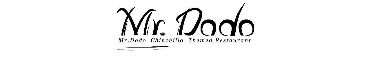 龙猫主题餐厅设计（图ZNjI5NjQ0MzI=） - 品牌 - 站酷设计师左司造物原创素材 - 站酷ZCOOL