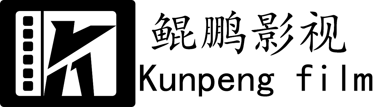 logo设计（图ZODk3OTA5OTY=） - Logo - 站酷设计师刘常务原创素材 - 站酷ZCOOL