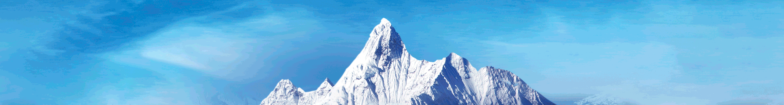 NiUONG的個(gè)人主頁（封面預(yù)覽） - 主頁封面設(shè)置 - 站酷設(shè)計(jì)師NiUONG原創(chuàng)素材 - 站酷ZCOOL