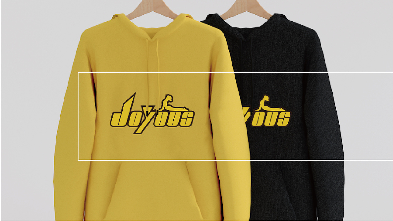 LOGO DESIGN & 喜健健身（图ZMjAyMjcxNDEy） - 品牌 - 站酷设计师Sunowy冬雪原创素材 - 站酷ZCOOL