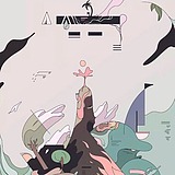 李直气的头像