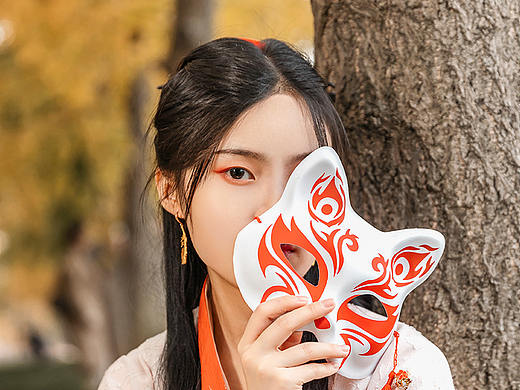 银杏