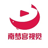 幕后白手小队的头像