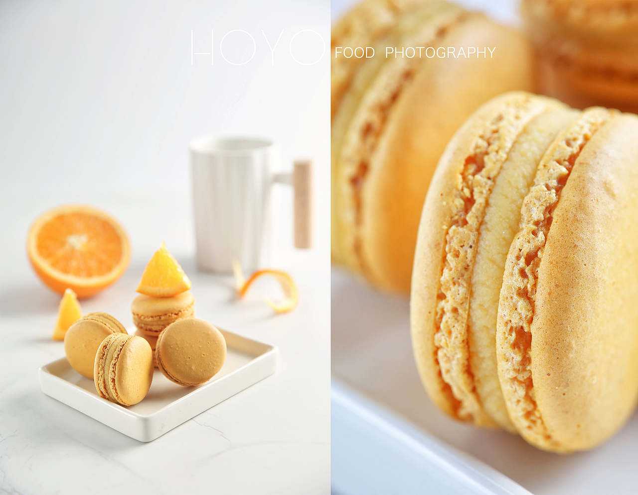 经典法甜“少女的酥胸”（图ZMTg1ODA4MzA4） - 产品摄影 - 站酷设计师美食摄影黄油原创素材 - 站酷ZCOOL