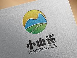 部分logo设计