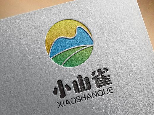 部分logo设计