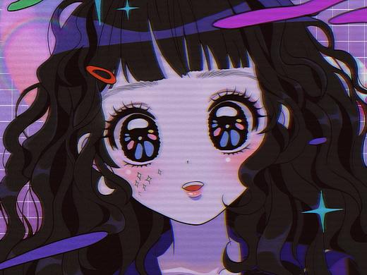 蒸汽波