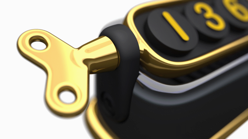 1960车载香水停车牌（图ZMjEwOTIzMzMy） - 生活用品 - 站酷设计师开了科技原创素材 - 站酷ZCOOL