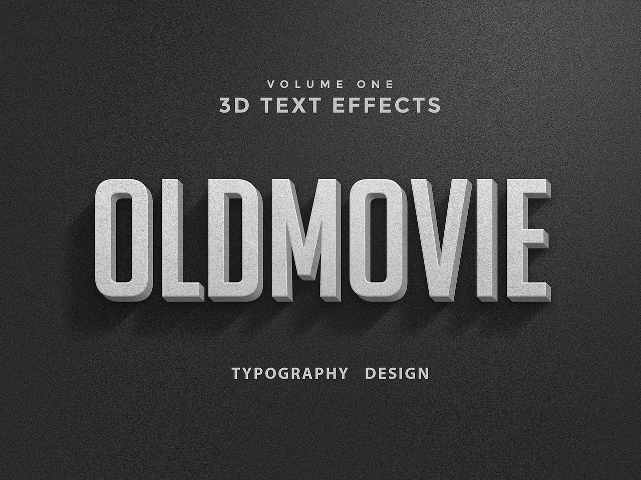 6月特效字体（图ZMTM1NDUyNzM2） - 其他三维 - 站酷设计师_周小闹别闹原创素材 - 站酷ZCOOL