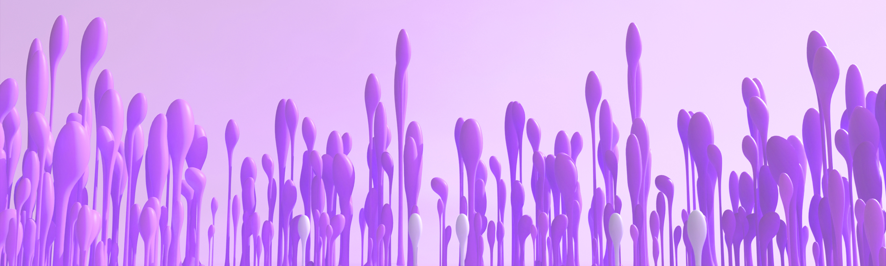 sshhaann的個人主頁（封面預覽） - 主頁封面設置 - 站酷設計師sshhaann原創(chuàng)素材 - 站酷ZCOOL