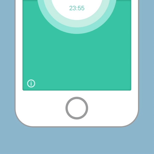 AE动效（图ZMTc2MjMzODMy） - 交互/UE - 站酷设计师宸子妃原创素材 - 站酷ZCOOL