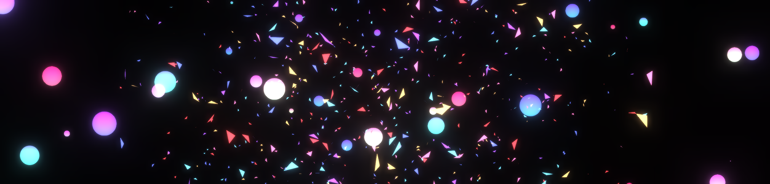 dream团的个人主页（封面预览） - 主页封面设置 - 站酷设计师dream团原创素材 - 站酷ZCOOL