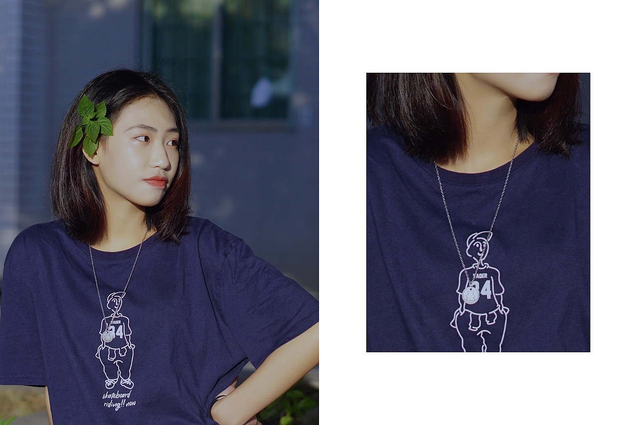 人像摄影 | _ 讓 風箏飛☘️（图ZMjczNDkxMDM2） - 人像摄影 - 站酷设计师阿斤的世界原创素材 - 站酷ZCOOL