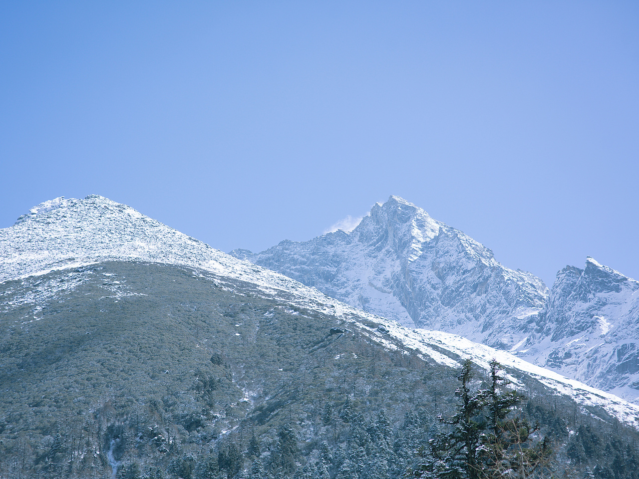 冷酷仙境与世界尽头（图ZMjUwMTA1MTc2） - 风光摄影 - 站酷设计师阿璞UP原创素材 - 站酷ZCOOL