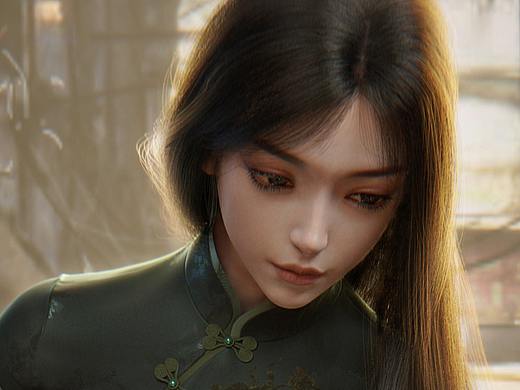 立秋